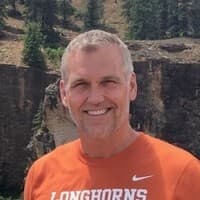 Dennis Laczko